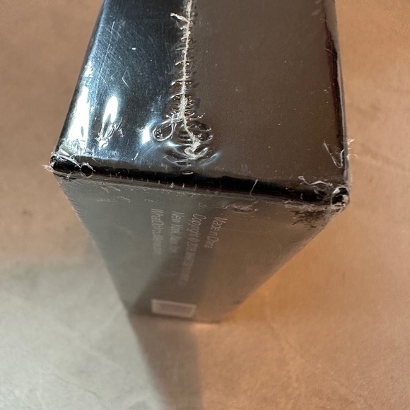 What do you Memes Game of Thrones Expansion Pack 75 Photo Game Cards Sealed - Picture 3 of 3